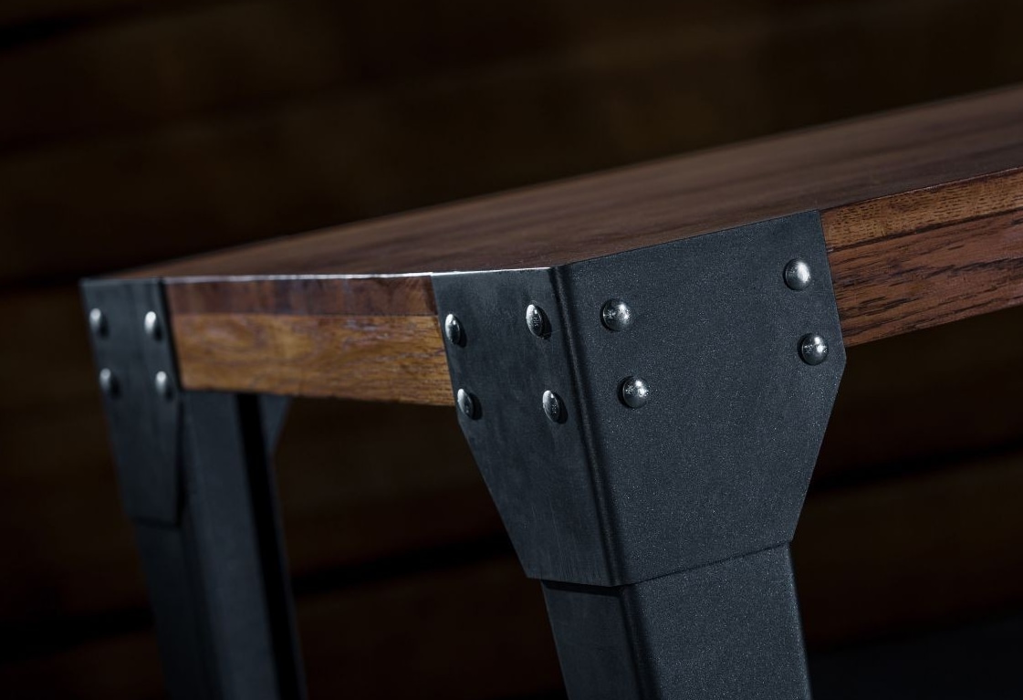 Screenshot 2026-04-21 132131.png